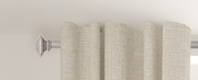 Curtain Rods