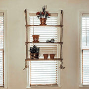Curtain Rod Brackets
