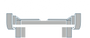 Kwik Hang Dev