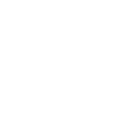 Made in the USA